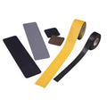 3M BUMPON PROTECTIVE PRODUCTS SJ5