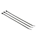3M CABLE TIE CT8BK40-M