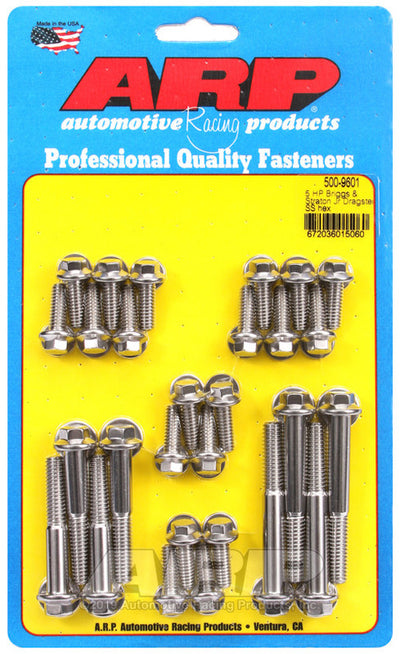 OWNER MANUAL