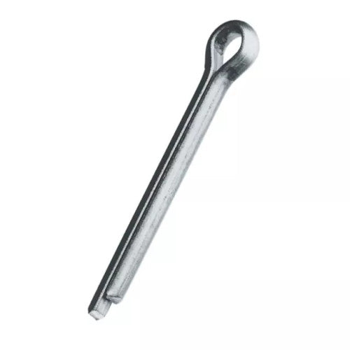 COTTER PIN 1/8IN X 1IN ZN