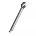 COTTER PIN 1/8IN X 1IN ZN