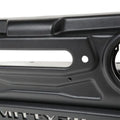 STRYKER WINGS ONLY