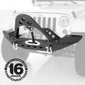 XRC MOD MID WIDTH END PLT