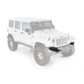 XRC MOD MID WIDTH END PLT