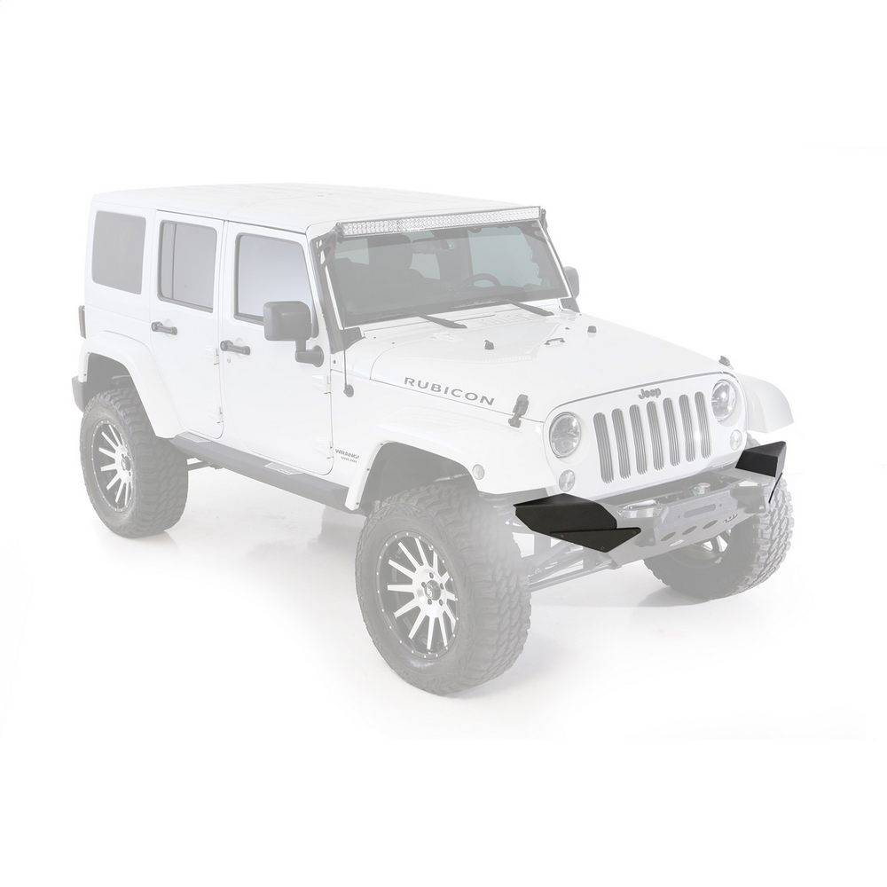 XRC MOD MID WIDTH END PLT