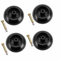 CAB/TAILGATE GILL SEAL