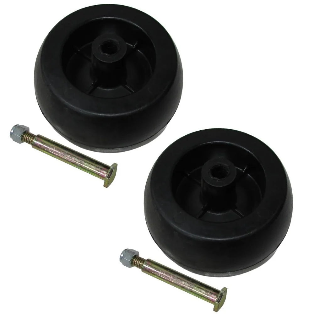 LEER auto part