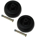 CAB/TAILGATE GILL SEAL