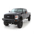 M1 TRUCK FRONT BUMPER FOR