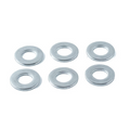 GUNIWHEEL auto part