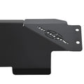 Rubicon Express skid plate