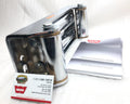 TOTE ALONG HEADER CARDS