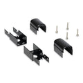POWER AWNING EXTENSION KIT BLACK
