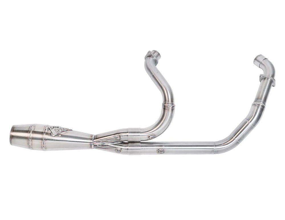 NICKSON INDUSTRIES auto part