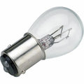 LIGHT BULB 1157 DOUBLE INDEX - 12.8