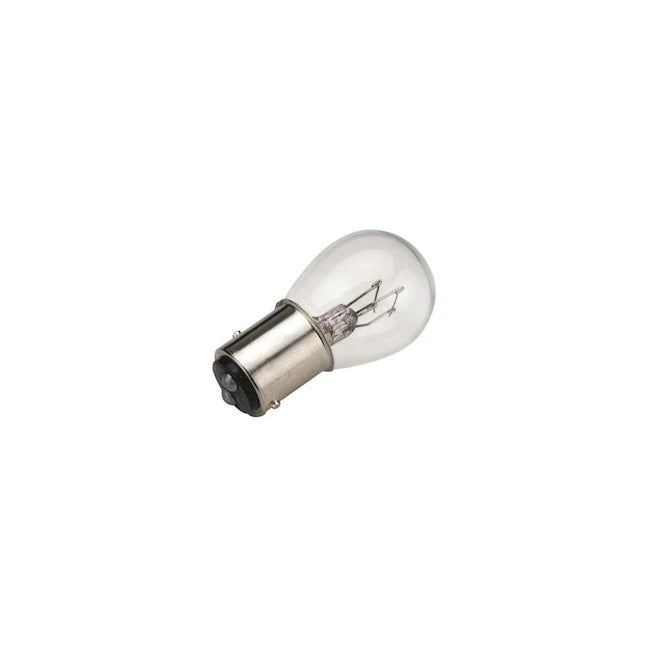SEA DOG auto part