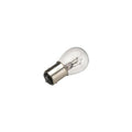 SEA DOG auto part