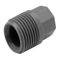 3/4IN NTP P/S PLUG