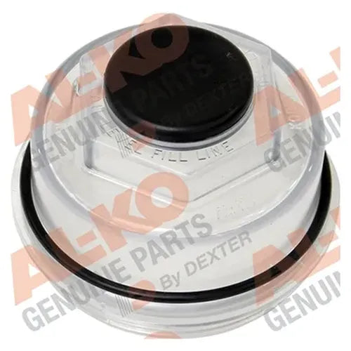 O-RING 3.487 ID X .149