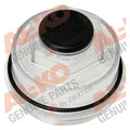 O-RING 3.487 ID X .149