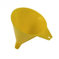 8 OZ ECONOMY FUNNEL