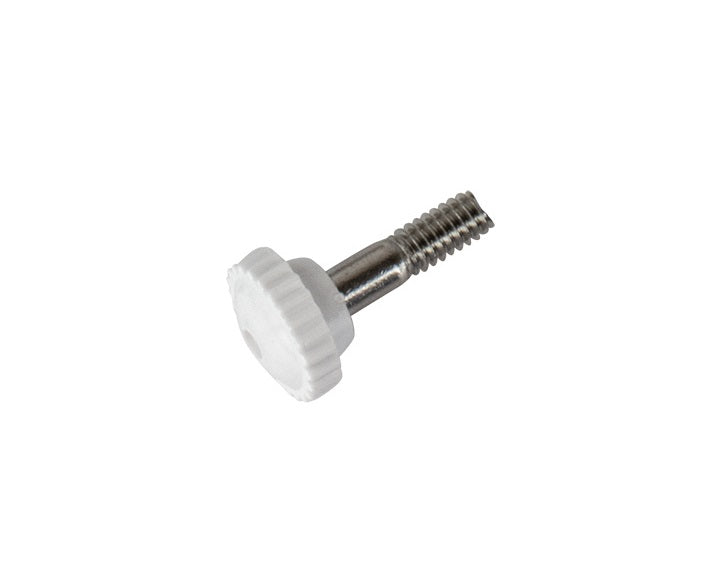 SEA DOG auto part
