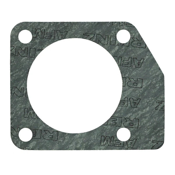 Fuel Injection Throttle Body Mounting Gasket - 71-15052-00