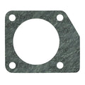 Fuel Injection Throttle Body Mounting Gasket - 71-15052-00