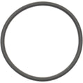 Fuel Injection Throttle Body Mounting Gasket - 71-15052-00