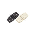 BACKING PLATE FOR NYLON HINGE 20251