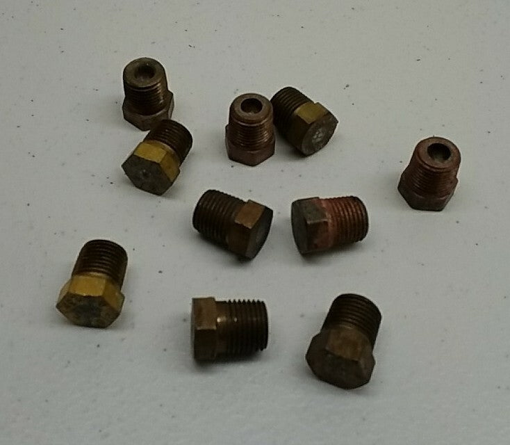 FOUR SEASONS auto part