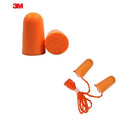 3M ROLOC DISC TR 963G 3 IN P120