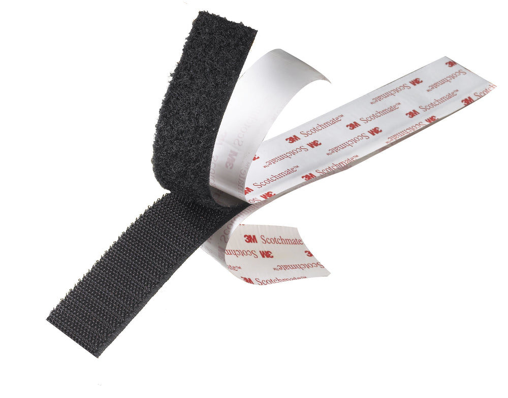 STANDARD ABRASIVES A/O STRAIGHT CA