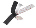 STANDARD ABRASIVES A/O STRAIGHT CA