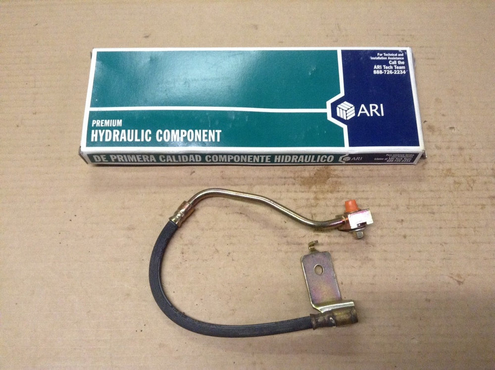 SYLVANIA auto part