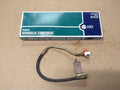 SYLVANIA auto part