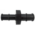 WEBASTO auto part detail