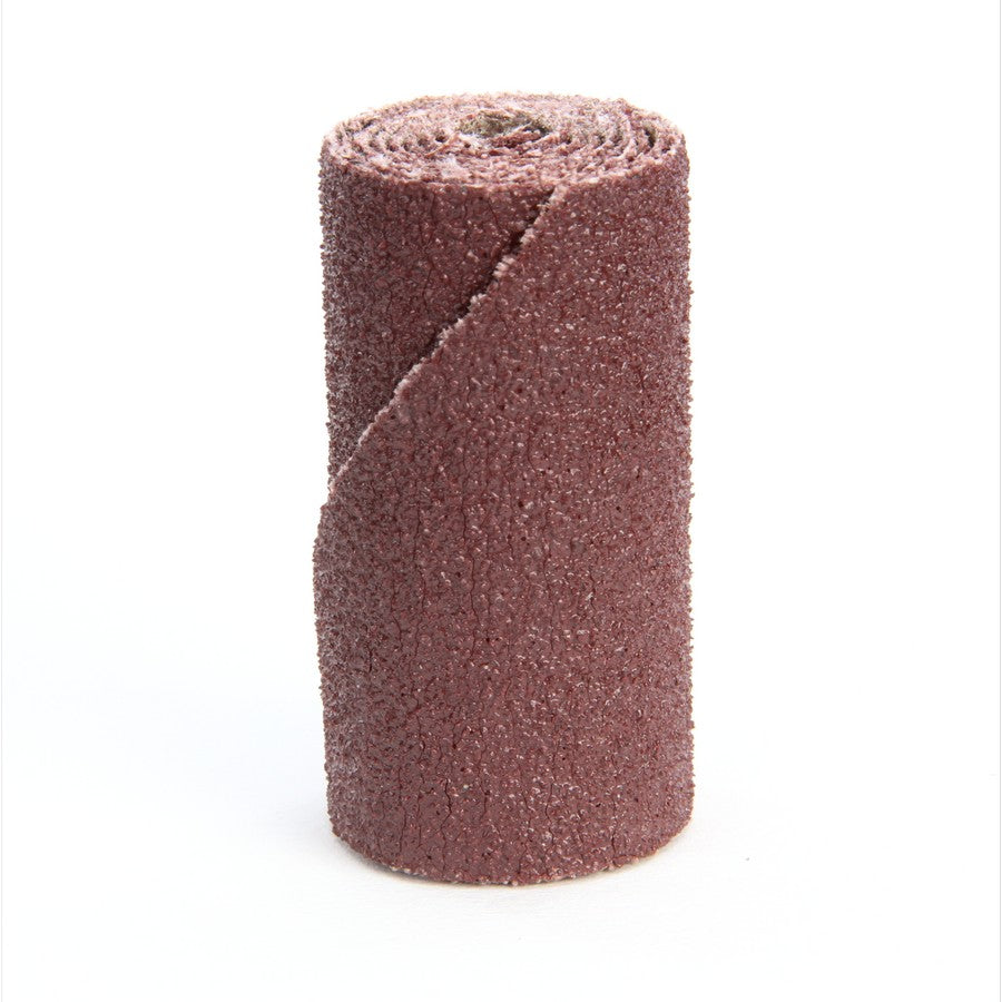 3M CARTRIDGE ROLL 341D 3/4 IN X 1