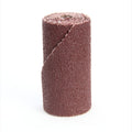 3M CARTRIDGE ROLL 341D 3/4 IN X 1