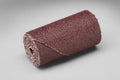 3M CARTRIDGE ROLL 341D 3/4 IN X 1