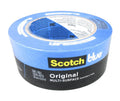 3M CARTRIDGE ROLL 341D 3/4 IN X 1
