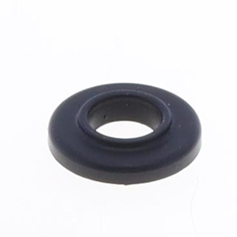 Athena 87-04 Kawasaki KSF A Mojave 250 Mounting Rubber