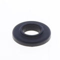 Athena 87-04 Kawasaki KSF A Mojave 250 Mounting Rubber