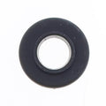 Athena 87-04 Kawasaki KSF A Mojave 250 Mounting Rubber