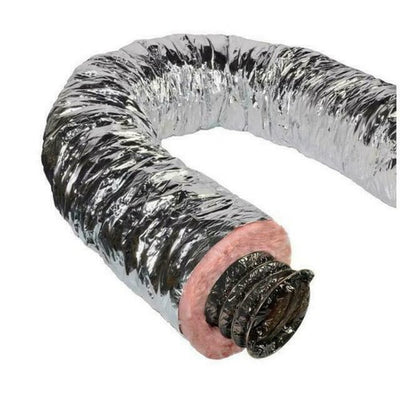 WEBASTO auto part