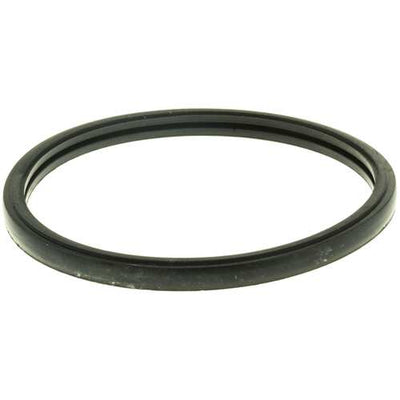 MOTORAD auto part
