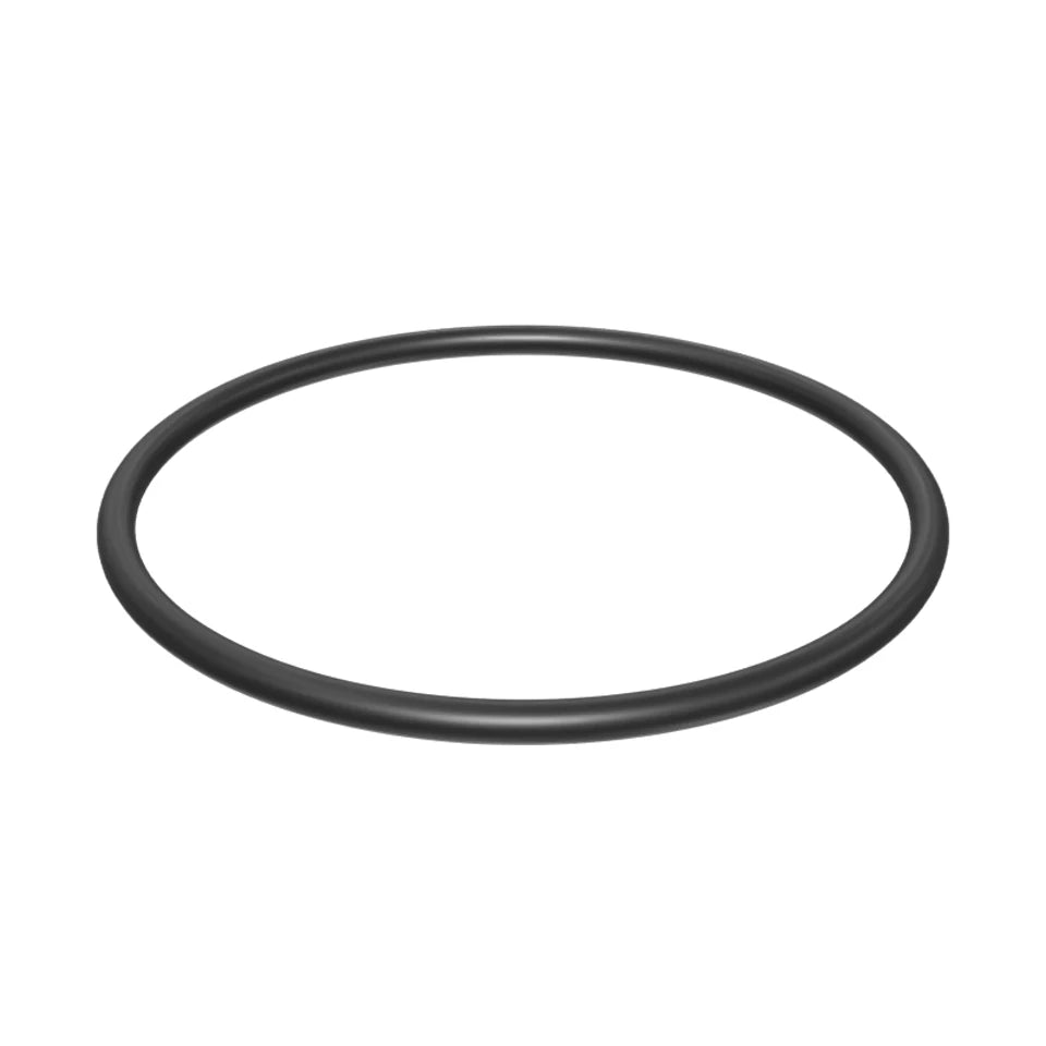 SEALED POWER auto part