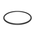 SEALED POWER auto part