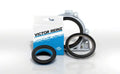 38 X 4 MM(METRIC) ORING