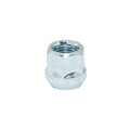 Gorilla BULGE OE LUG 3/4in 14-1.50 ZINC BULK